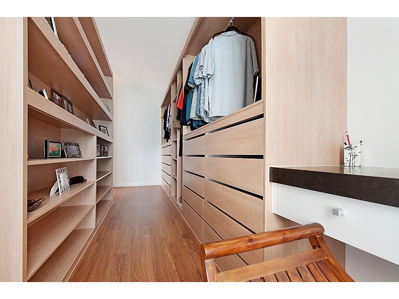 63 Musgrave Drive, Yandina Creek QLD 4561