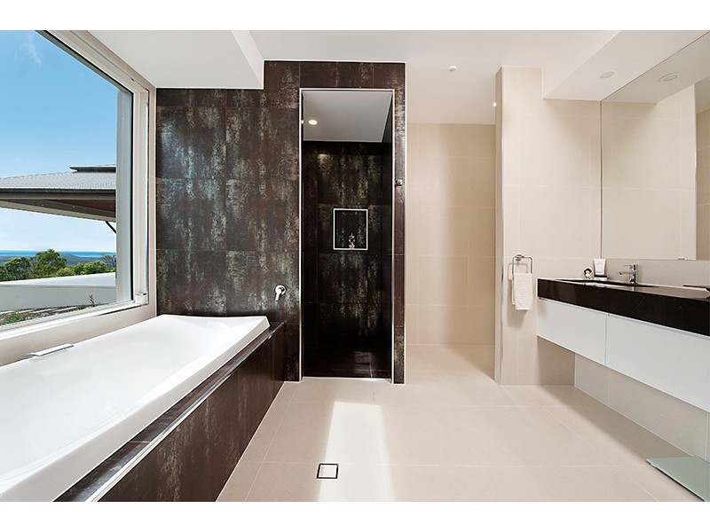 63 Musgrave Drive, Yandina Creek QLD 4561