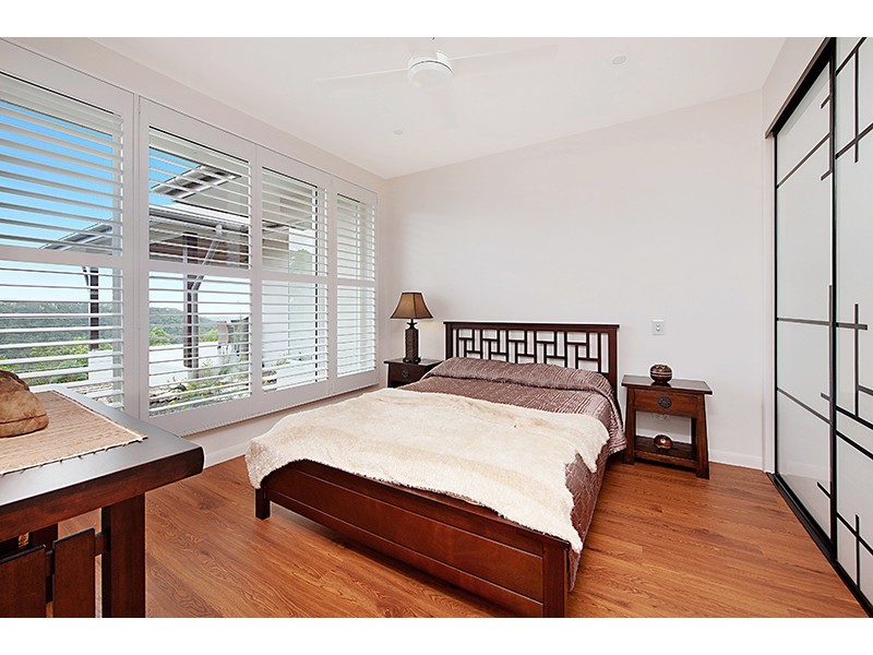 63 Musgrave Drive, Yandina Creek QLD 4561