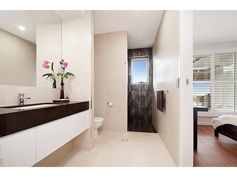 63 Musgrave Drive, Yandina Creek QLD 4561