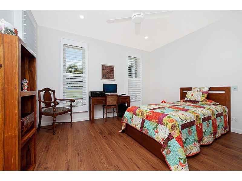 63 Musgrave Drive, Yandina Creek QLD 4561