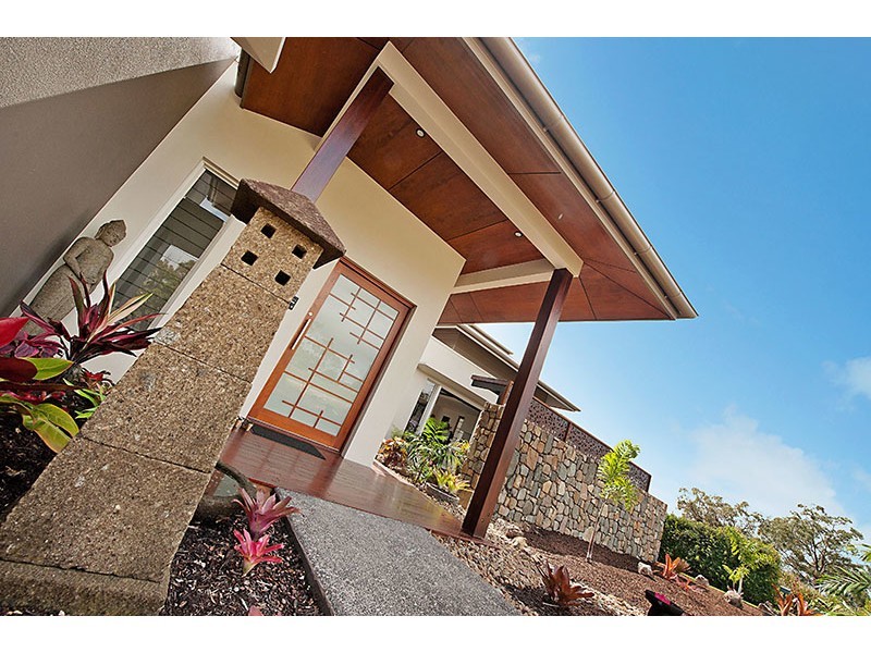 63 Musgrave Drive, Yandina Creek QLD 4561