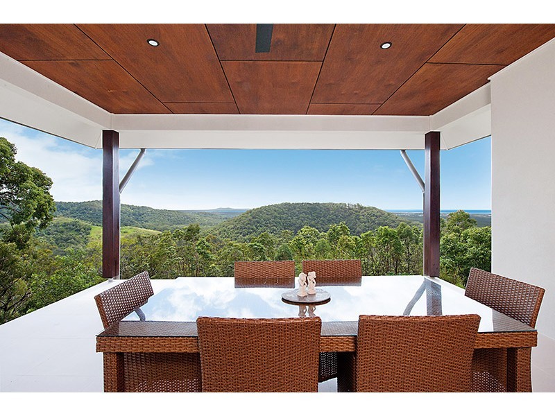 63 Musgrave Drive, Yandina Creek QLD 4561