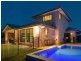 10 Marakari Cres, Mount Coolum QLD 4573