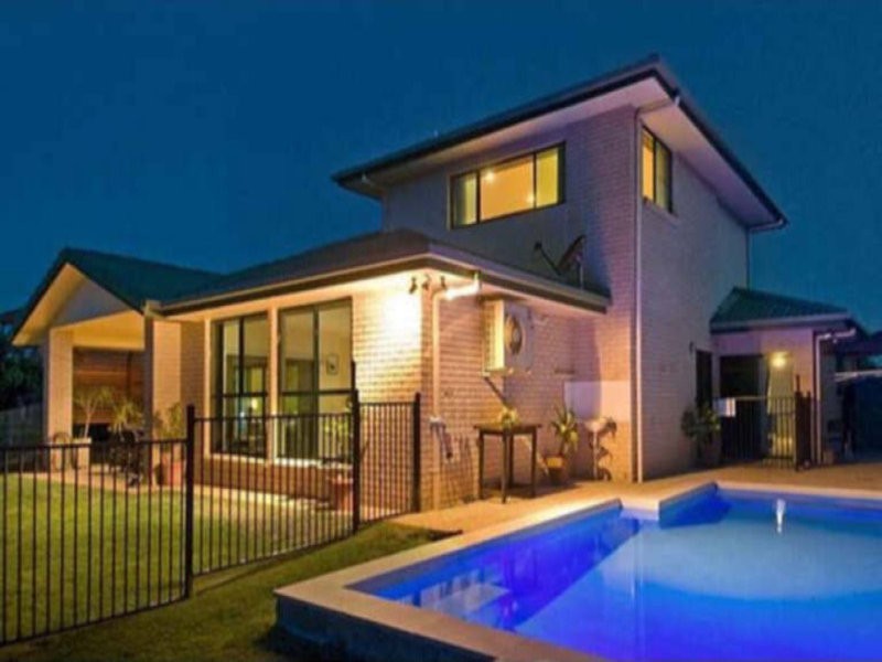 10 Marakari Cres, Mount Coolum QLD 4573