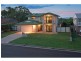 10 Marakari Cres, Mount Coolum QLD 4573