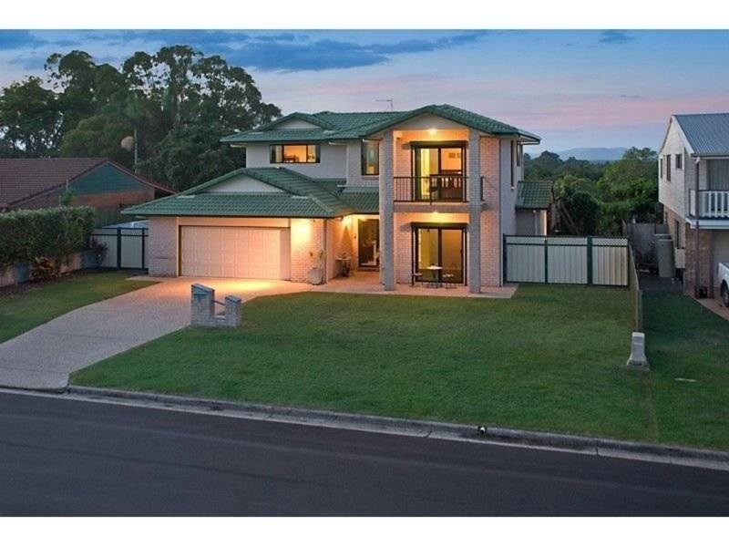 10 Marakari Cres, Mount Coolum QLD 4573