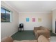 10 Marakari Cres, Mount Coolum QLD 4573