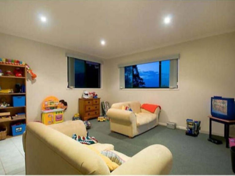 10 Marakari Cres, Mount Coolum QLD 4573