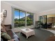 10 Marakari Cres, Mount Coolum QLD 4573