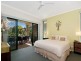 10 Marakari Cres, Mount Coolum QLD 4573
