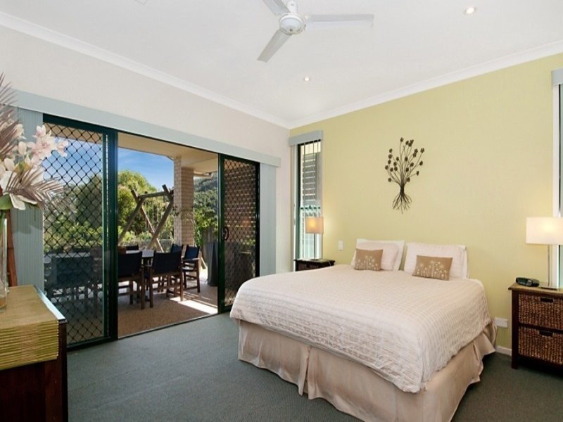 10 Marakari Cres, Mount Coolum QLD 4573