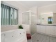 10 Marakari Cres, Mount Coolum QLD 4573
