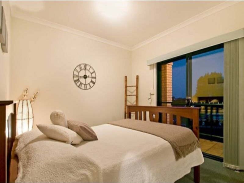 10 Marakari Cres, Mount Coolum QLD 4573