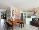 10 Marakari Cres, Mount Coolum QLD 4573