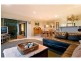 10 Marakari Cres, Mount Coolum QLD 4573