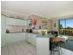 10 Marakari Cres, Mount Coolum QLD 4573