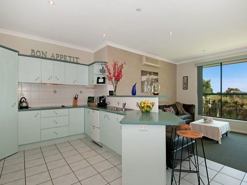 10 Marakari Cres, Mount Coolum QLD 4573