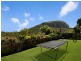 10 Marakari Cres, Mount Coolum QLD 4573