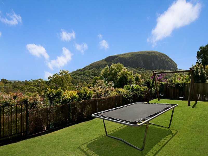 10 Marakari Cres, Mount Coolum QLD 4573