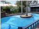 Isle Of Capri QLD 4217