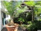 Isle Of Capri QLD 4217