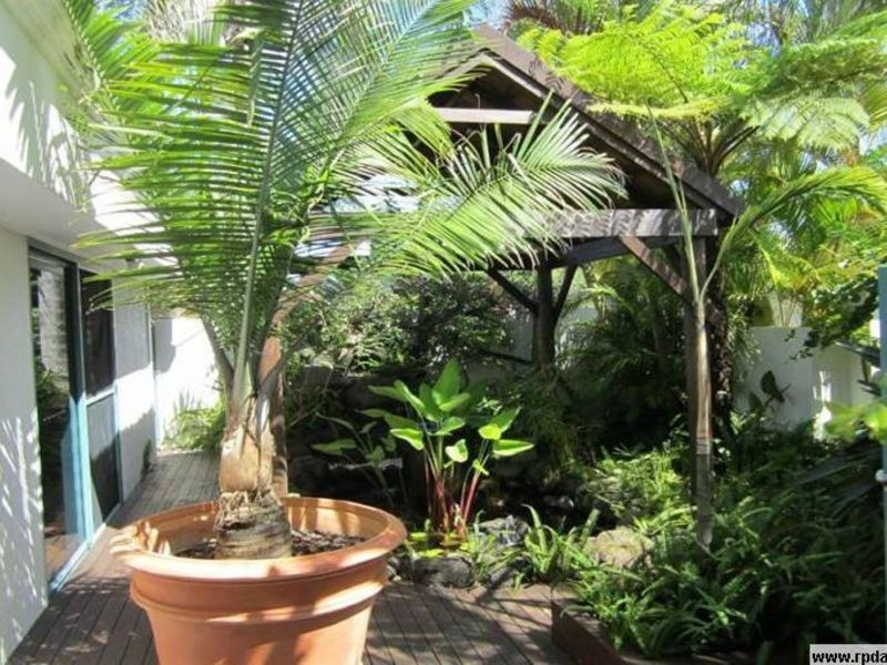 Isle Of Capri QLD 4217