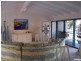 Isle Of Capri QLD 4217
