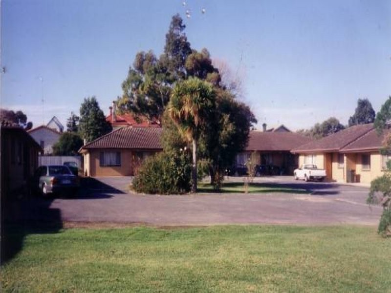 12 Shepherd Street, Mount Gambier SA 5290