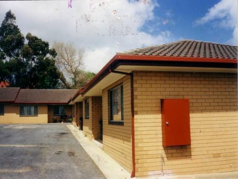 12 Shepherd Street, Mount Gambier SA 5290