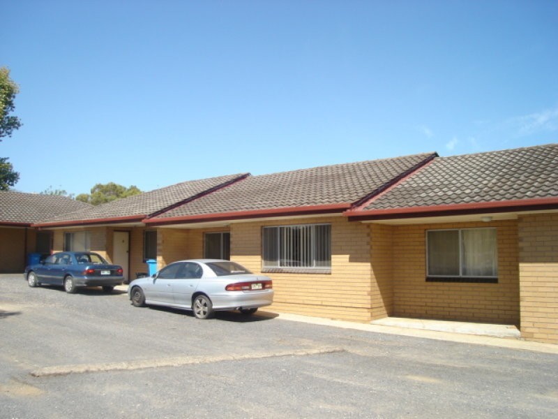 12 Shepherd Street, Mount Gambier SA 5290