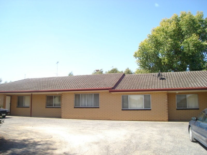 12 Shepherd Street, Mount Gambier SA 5290