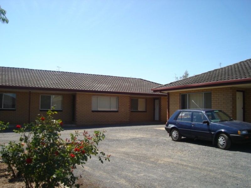 12 Shepherd Street, Mount Gambier SA 5290