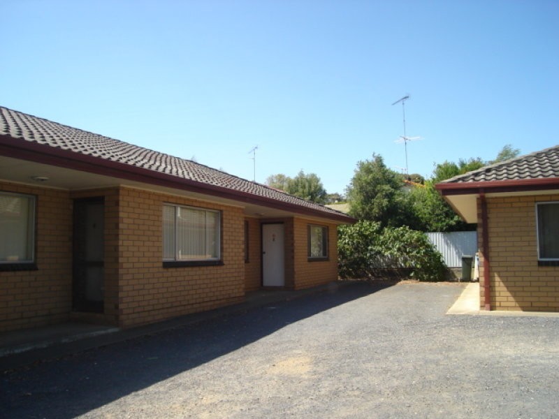 12 Shepherd Street, Mount Gambier SA 5290