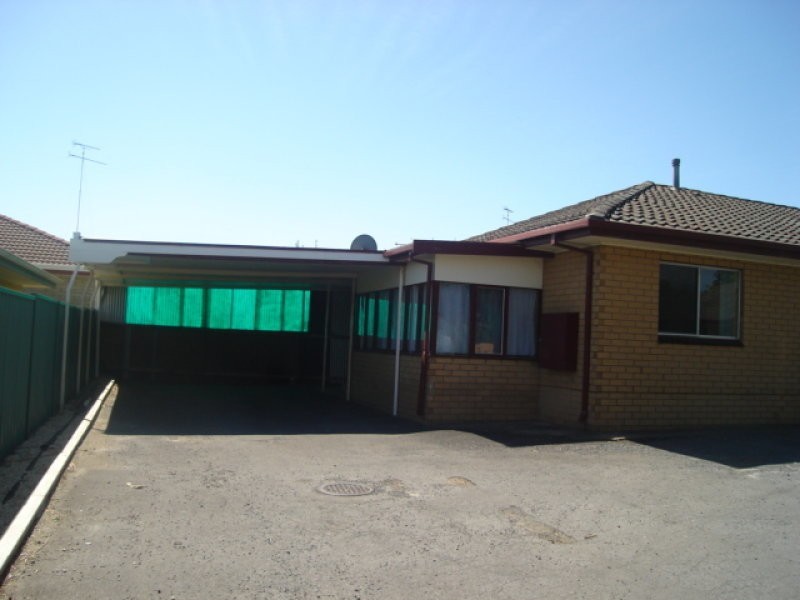 12 Shepherd Street, Mount Gambier SA 5290