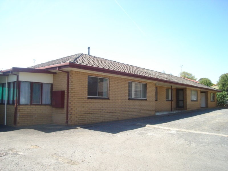 12 Shepherd Street, Mount Gambier SA 5290