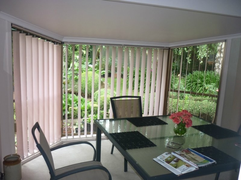 19 Bellshire Place, Mount Gambier SA 5290