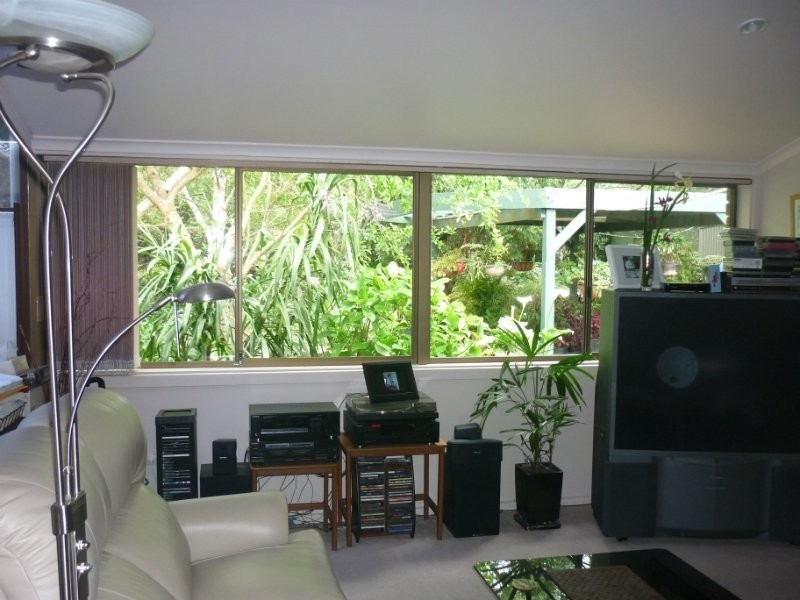 19 Bellshire Place, Mount Gambier SA 5290