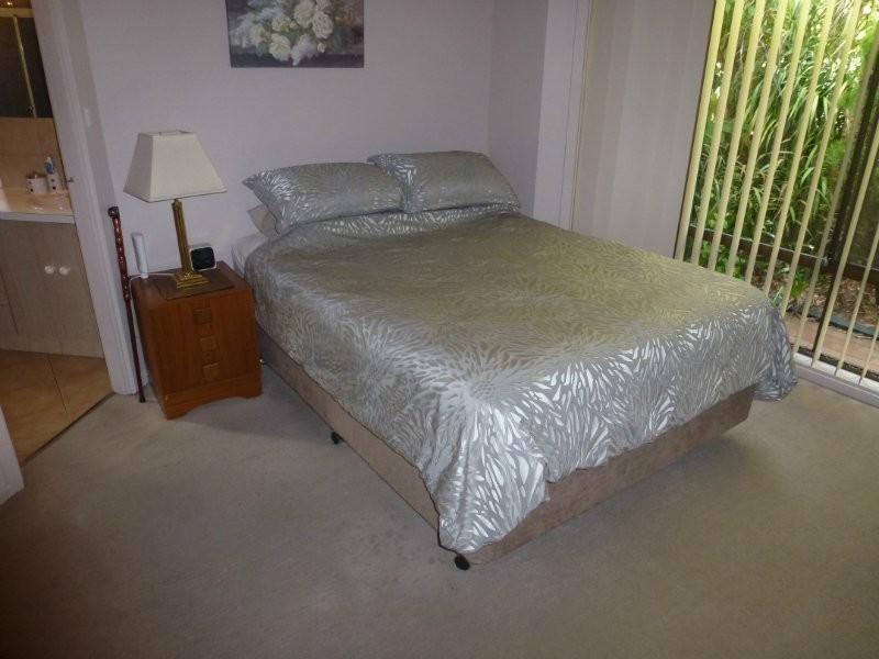 19 Bellshire Place, Mount Gambier SA 5290