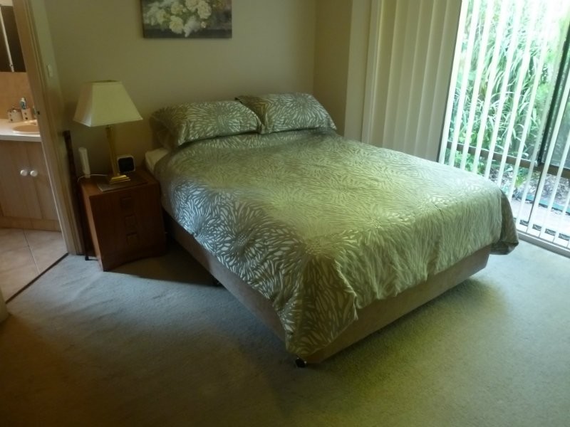 19 Bellshire Place, Mount Gambier SA 5290