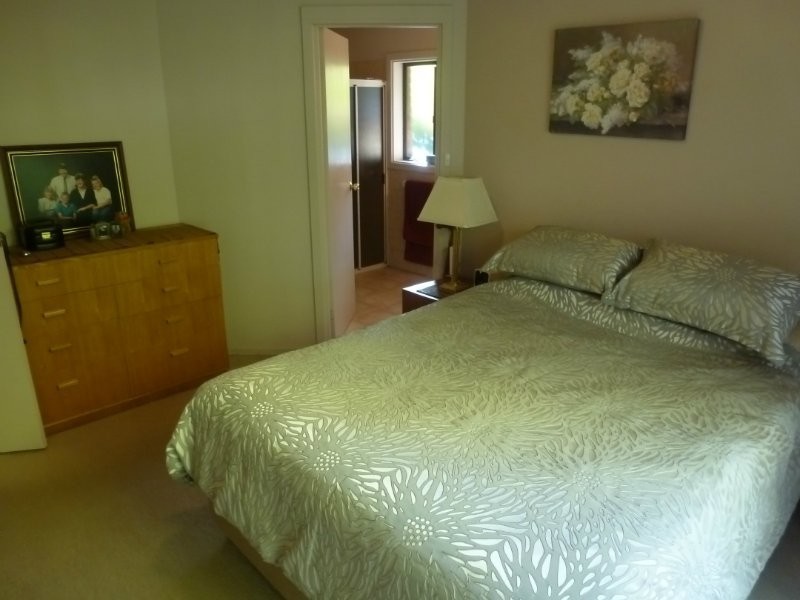 19 Bellshire Place, Mount Gambier SA 5290