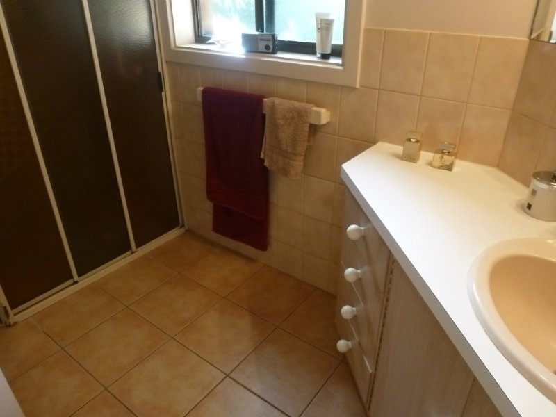 19 Bellshire Place, Mount Gambier SA 5290