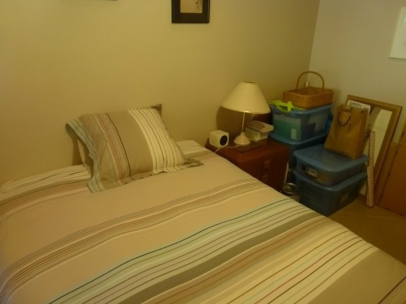 19 Bellshire Place, Mount Gambier SA 5290