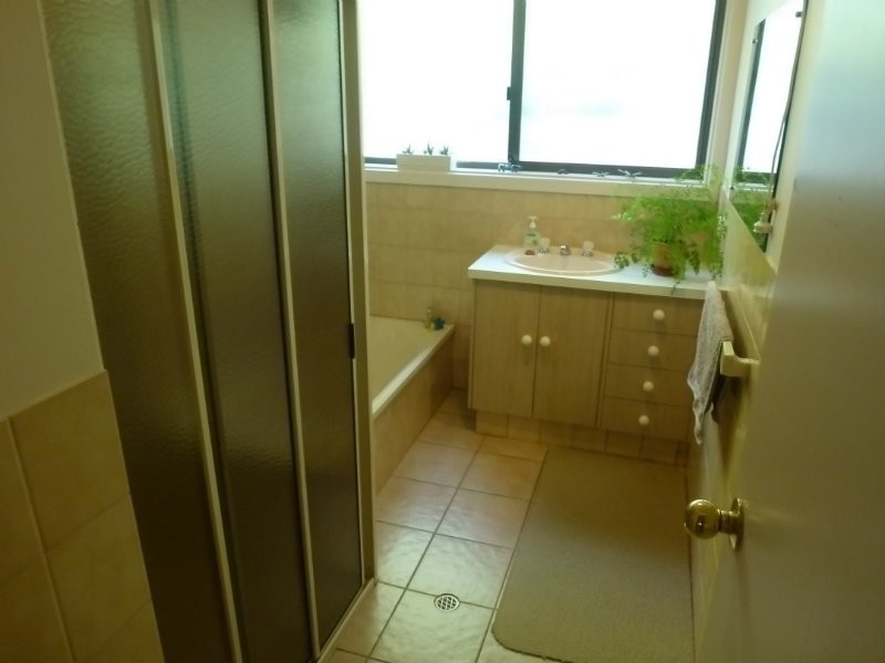 19 Bellshire Place, Mount Gambier SA 5290