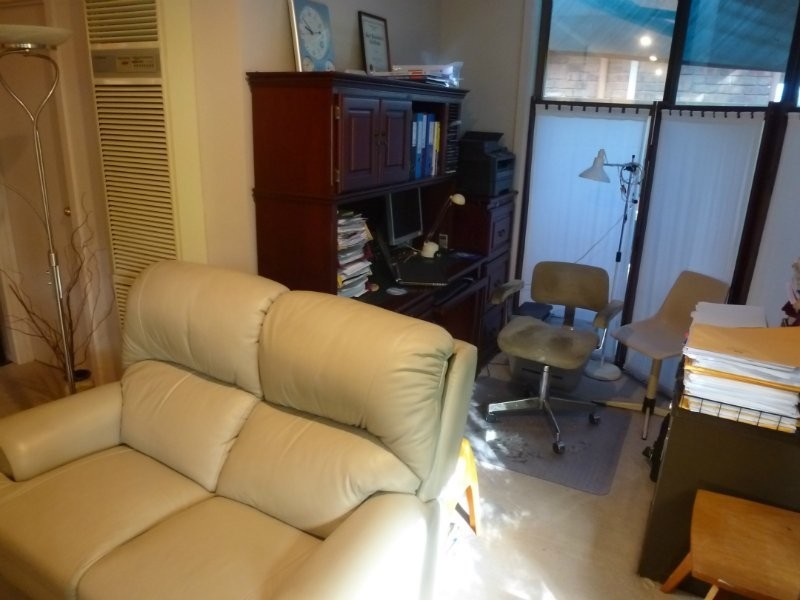 19 Bellshire Place, Mount Gambier SA 5290