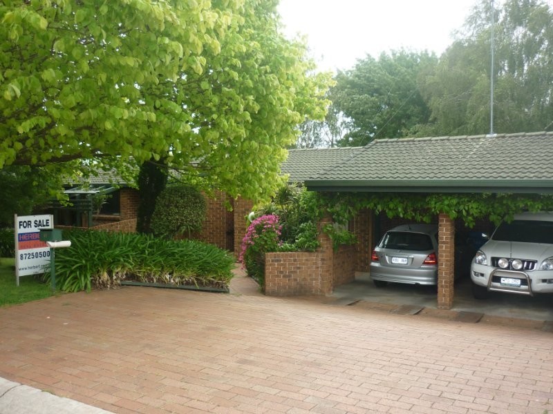 19 Bellshire Place, Mount Gambier SA 5290