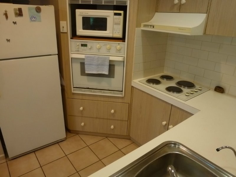 19 Bellshire Place, Mount Gambier SA 5290