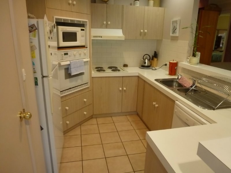 19 Bellshire Place, Mount Gambier SA 5290