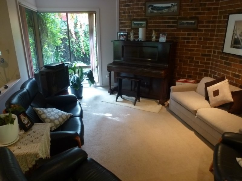 19 Bellshire Place, Mount Gambier SA 5290