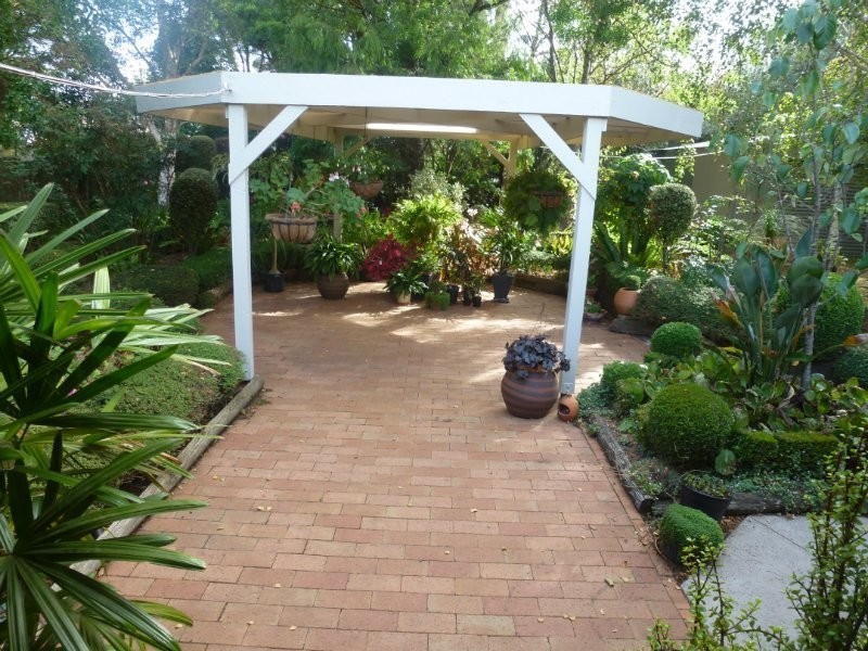 19 Bellshire Place, Mount Gambier SA 5290